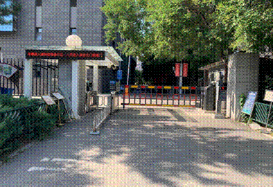 clip_image023.gif